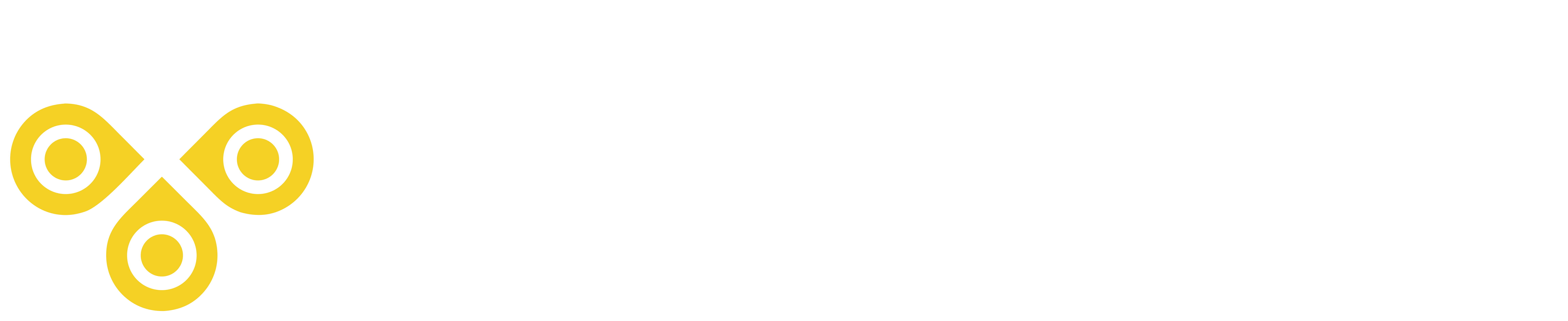 Coworka